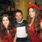 2015-03-13 01_01_24_jpg-1426205350.jpg