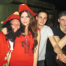 2015-03-13 01_01_53_jpg-1426205367.jpg