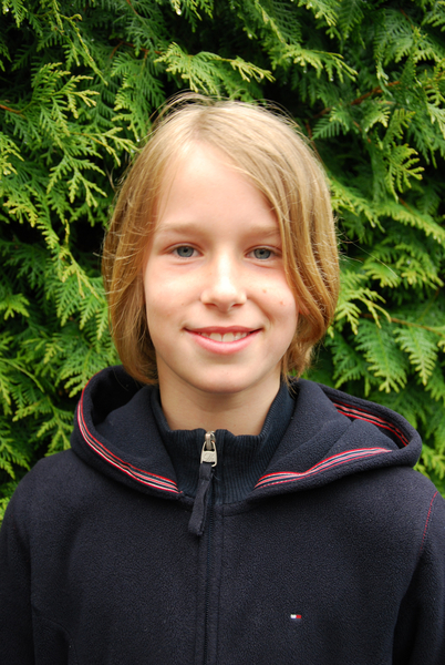 DSC_0032_JPG-1274078742