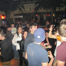 2015-03-13 01_29_23_jpg-1426205515.jpg