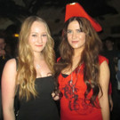 2015-03-13 01_03_39_jpg-1426205395.jpg