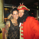 2015-03-13 01_04_18_jpg-1426205428.jpg