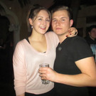 2015-03-13 01_05_51_jpg-1426205456.jpg