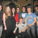 2015-03-13 01_07_46_jpg-1426205498.jpg