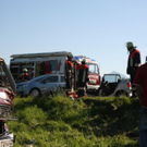 normal_290709vutraundorfpd_33.jpg