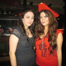 2015-03-13 01_06_13_jpg-1426205471.jpg