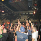 2015-03-13 01_32_19_jpg-1426205533.jpg