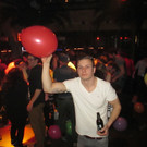 2015-03-13 01_32_39_jpg-1426205561.jpg