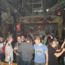 2015-03-13 01_34_22_jpg-1426205575.jpg