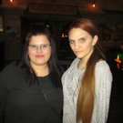 2015-03-13 01_55_09_jpg-1426205590.jpg