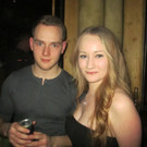 2015-03-13 01_55_48_jpg-1426205603.jpg