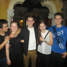 2015-03-13 01_56_26_jpg-1426205618.jpg