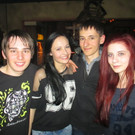 2015-03-13 01_57_10_jpg-1426205634.jpg