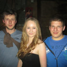 2015-03-13 01_59_24_jpg-1426205678.jpg