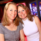 IMG_6097.JPG