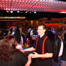 IMG_6113.JPG