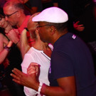 IMG_6114.JPG