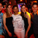 IMG_6117.JPG
