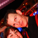 IMG_6120.JPG
