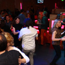 IMG_6123.JPG