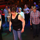 IMG_6127.JPG