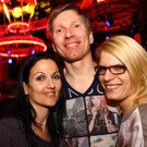 IMG_6130.JPG