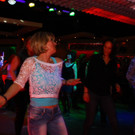 IMG_6135.JPG