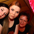 IMG_6142.JPG