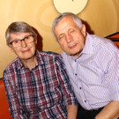 IMG_6149.JPG