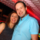 IMG_6150.JPG