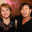 IMG_6152.JPG
