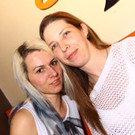 IMG_6160.JPG