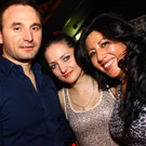 IMG_6207.JPG