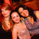 IMG_6210.JPG