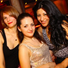 IMG_6212.JPG