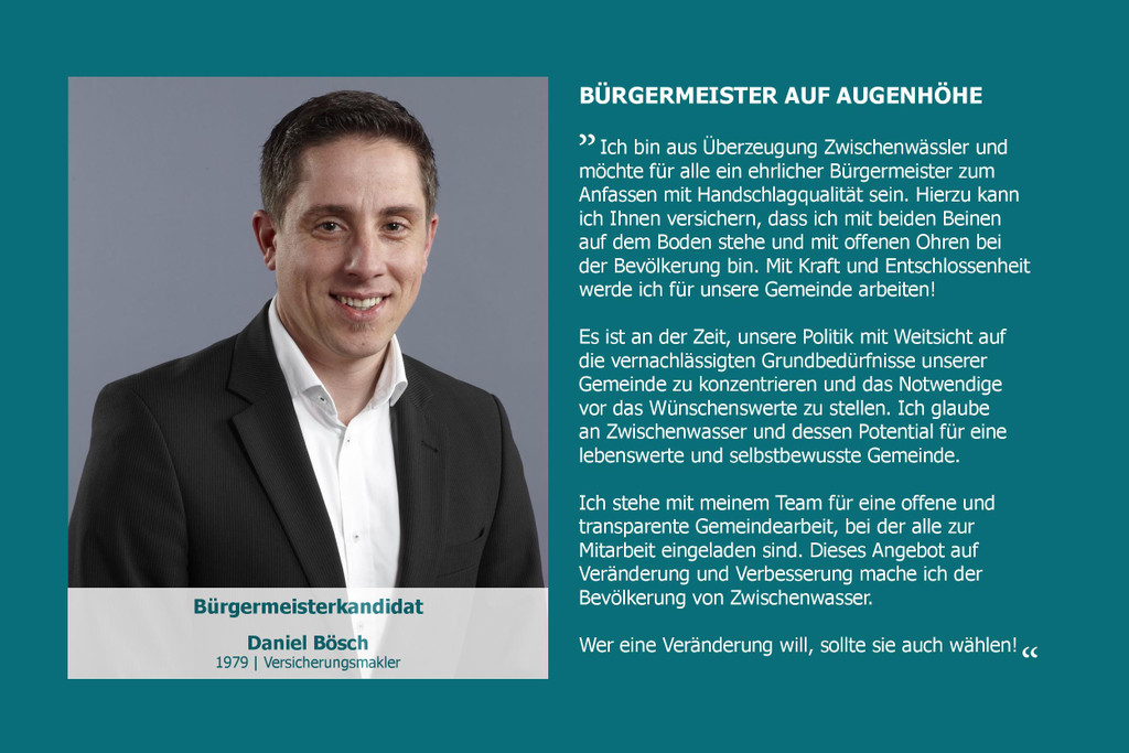 B__rgermeisterkandidat.jpg