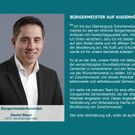 B__rgermeisterkandidat.jpg