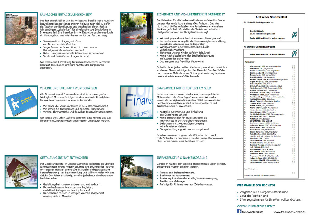 FWZ Aktuell final Web-page-002.jpg