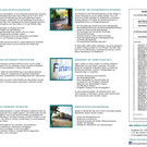 FWZ Aktuell final Web-page-002.jpg