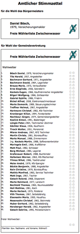 Stimmzettel.png