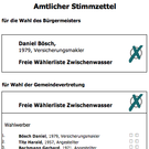 Stimmzettel.png