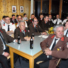 c_Gerhard_Scopoli_OF_Schruns_012.jpg