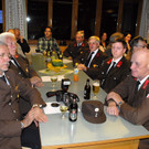 c_Gerhard_Scopoli_OF_Schruns_016.jpg
