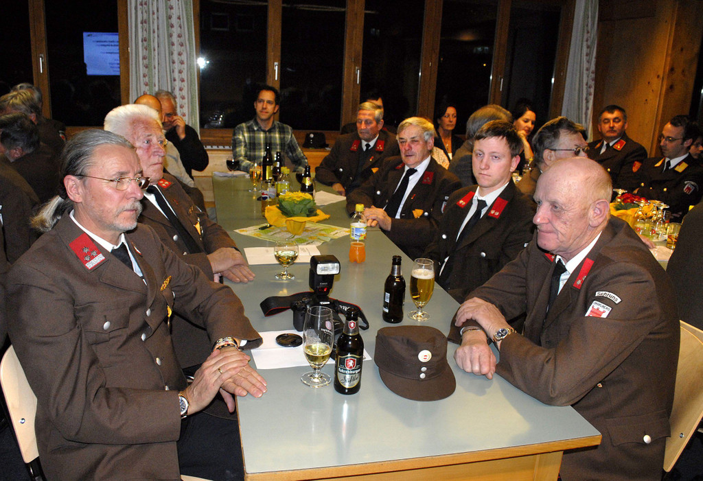 c_Gerhard_Scopoli_OF_Schruns_016.jpg