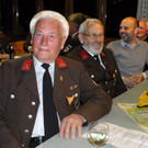 c_Gerhard_Scopoli_OF_Schruns_024.jpg