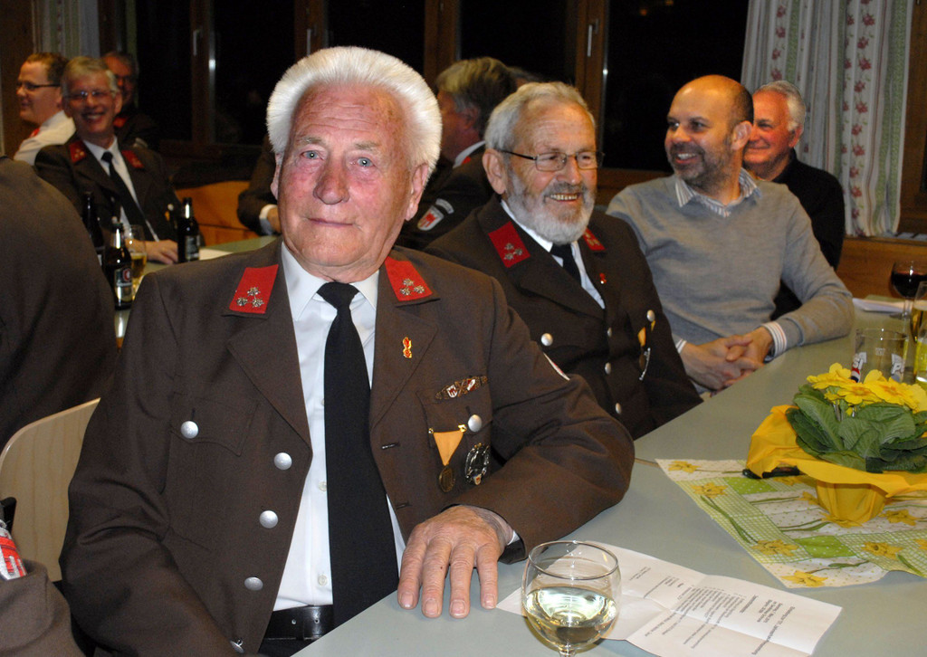 c_Gerhard_Scopoli_OF_Schruns_024.jpg