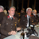 c_Gerhard_Scopoli_OF_Schruns_026.jpg