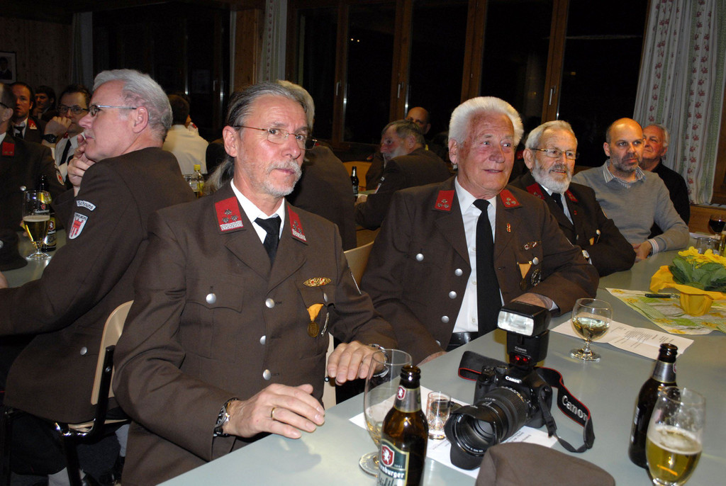 c_Gerhard_Scopoli_OF_Schruns_026.jpg