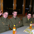 c_Gerhard_Scopoli_OF_Schruns_027.jpg