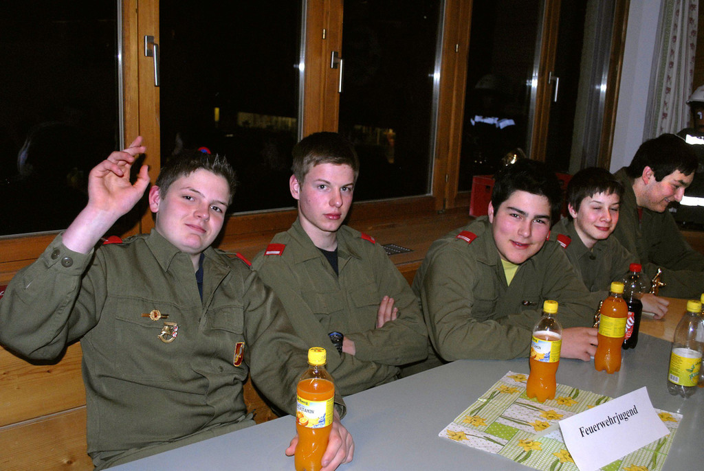 c_Gerhard_Scopoli_OF_Schruns_027.jpg